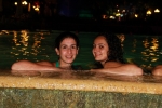Brazilian Carnival Night at Edde Sands, Part 2 of 2